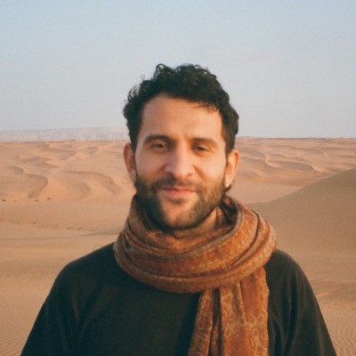 Maher Ayari